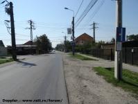 Imagine atasata: Muzicescu - 2015.08.30 - 01.jpg
